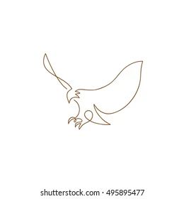 Eagle Line Art Tattoo, Simplistic Eagle Tattoo, Simple Bald Eagle Tattoo, One Line Eagle Tattoo, Cute Eagle Tattoo, Small Eagle Tattoo Woman, Eagle Line Tattoo, Eagle Tattoo Simple, Minimalist Eagle Tattoo