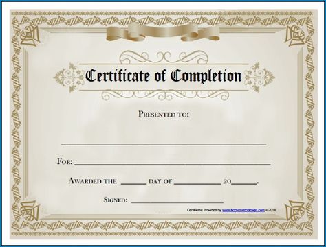 Free Printable Certificate Templates, Certificate Of Recognition Template, Blank Certificate Template, Student Certificates, Free Printable Certificates, Certificate Of Completion Template, Certificate Of Achievement Template, Blank Certificate, Free Certificate Templates