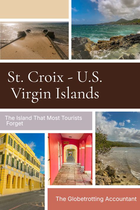 Is Virgin Islands, St Croix Virgin Islands Things To Do, Us Virgin Islands Vacation, St Croix Virgin Islands, Virgin Islands Vacation, St Croix Usvi, Virgin Island, The Virgin Islands, St. Croix