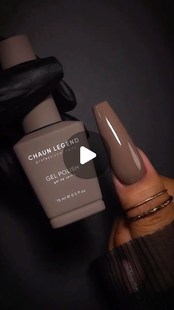 Chaun Legend Nails, Fall Pedicure, Nailinspo Nailart, Pedicure Ideas, Fall Must Haves, Nail Strengthener, Ready For Fall, Stiletto Nails, Beauty Items