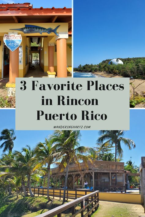 exploring Rincon Lighthouse, watching the surfers at Domes Beach, drinking pinas at Rincon Lighthouse, Dona lala Beach in Rincon Puerto Rico Things To Do In Ponce Puerto Rico, Vieques Puerto Rico Things To Do, Puerto Rico Surfing, Rincon Puerto Rico, Horseback Riding Puerto Rico, Puerto Rico Rincon, Condado Beach Puerto Rico, Puerto Rico Vacation, Tourist Destinations