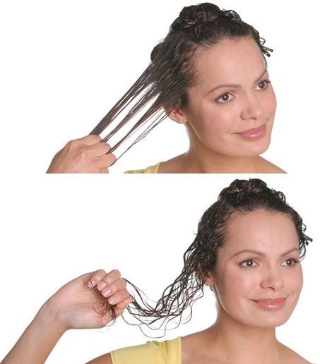 Rake & Shake Wavy Hair Styles, Flat Iron Curls, Boring Hair, Hair Pulling, Curly Girl Method, Wavy Curly Hair, Holiday Hairstyles, Hair Problems, Styling Gel