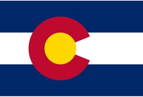 Colorado Internet Cigar Tax Bill Passes Senate Colorado Christmas, Colorado State Flag, Colorado Flag, Life Vision, State Of Colorado, Colorado Usa, Car Bumper Stickers, U.s. States, State Flags