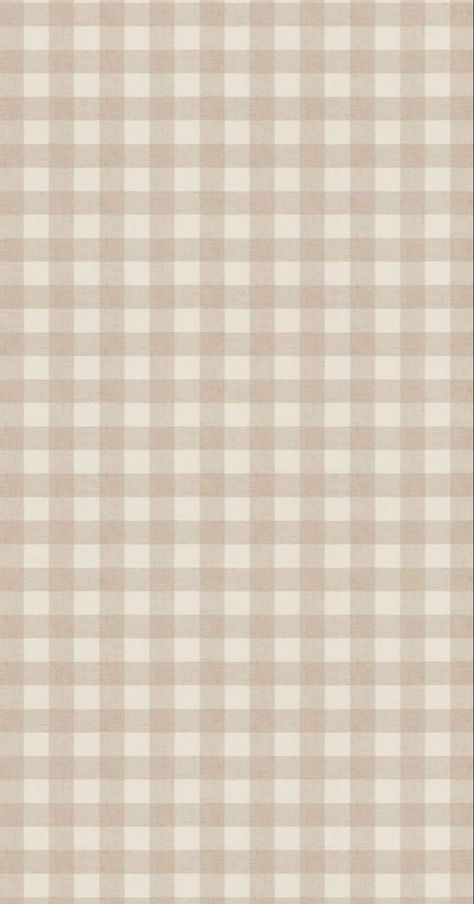 cred 2 own Grid Wallpaper, Phone Wallpaper Boho, Scrapbook Printing, Ipad Background, Beige Wallpaper, 背景 シンプル, Brown Wallpaper, Cute Patterns Wallpaper, Minimalist Wallpaper