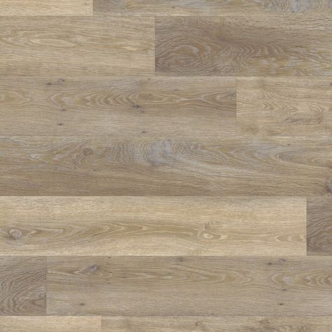 Karndean Knight Tile, Karndean Flooring, Contemporary Scandinavian, Real Wood Floors, Slate Flooring, Oak Planks, Cottage Life, Vinyl Tiles, Commercial Flooring