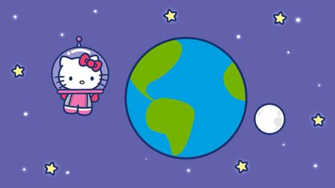 Hello Kitty Pfp Gif Banner, Hello Kitty Wallper Laptop, Cute Hello Kitty Gifs, Sanrio Y2k Wallpaper Desktop, Hello Kitty Wallpaper Gif Pc, Hello Kitty Desktop Wallpaper Gif, Banner Gif Hello Kitty, Hello Kitty Header Gif, Hello Kitty Wallpaper Laptop Gif