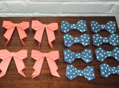 bow and bow tie gender reveal party - Google Search Goals Or Bows Gender Reveal Ideas, Bow Ties Or Bows Gender Reveal, Bow Or Bowtie Gender Reveal, Goals Or Bows Gender Reveal, Bows Or Bowties Gender Reveal, Bows Or Goals Gender Reveal, Hair Bows Or Turbos Gender Reveal, Planning Pregnancy, Bow Gender Reveal