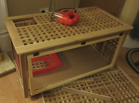 How to make a Bunny Palace (Ikea hack rabbit cage) – Shona Craven Ikea Rabbit Hack, Bunny House Indoor Diy, Ikea Hol, Indoor Bunny House, Bunny Pen, Rabbit Hutch Plans, Bunny Litter Box, Diy Rabbit Cage, Indoor Rabbit Cage