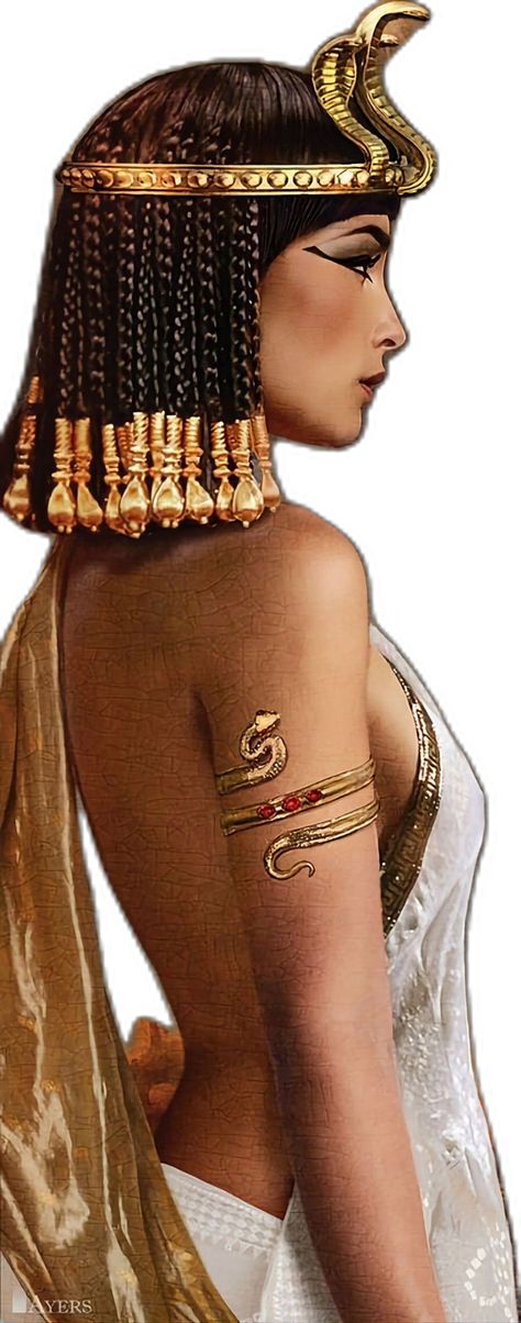 Cleopatra Illustration, Cleopatra Wallpaper, Cleopatra Vibes, Cleopatra Aesthetic, Ancient Egyptian Women, Egypt Gods, Queen Cleopatra, Egyptian Fashion, Egyptian Women