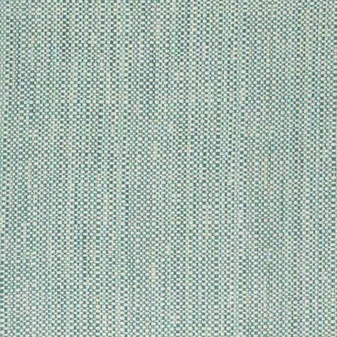 Kravet Contract - 34746-513 - Fabric - New Arrivals | Kravet Gp&j Baker, Kravet Fabrics, Fabric Houses, Metallic Fabric, Pierre Frey, Elegant Interiors, Cole And Son, Metallic Blue, Pattern Names