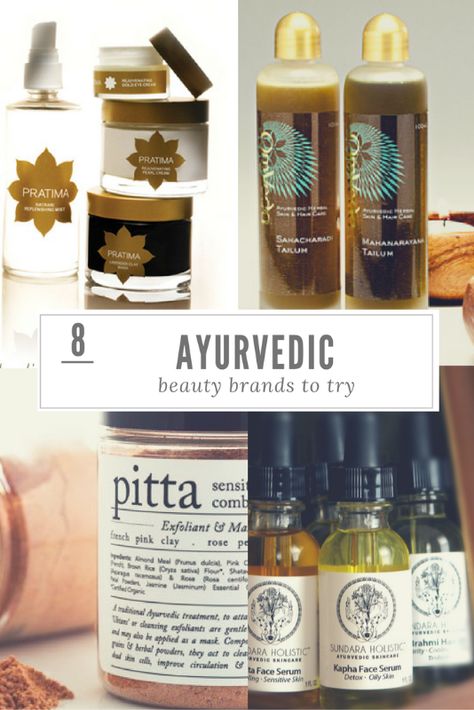 unnamed-2 Indian Beauty Secrets, Ayurveda Skin Care, Ayurveda Beauty, Ayurvedic Therapy, Ayurvedic Skin Care, Ayurveda Life, Ayurvedic Recipes, Natural Beauty Brands, Indian Natural Beauty