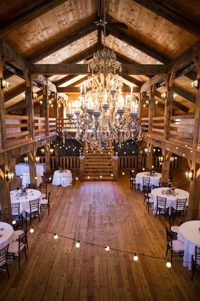 Rustic Massachusetts Barn Wedding Cohasset Massachusetts, Country Barn Weddings, Barn Wedding Decorations, Wedding Simple, Pinterest Wedding, Small Weddings, Wedding Studio, Rustic Wedding Venues, Wedding Barn