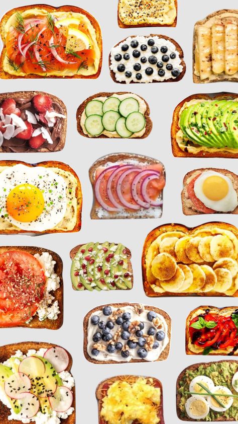 #toast Connect With People, Your Aesthetic, Creative Energy, Toast, Energy, Canning, Ethnic Recipes, Pins