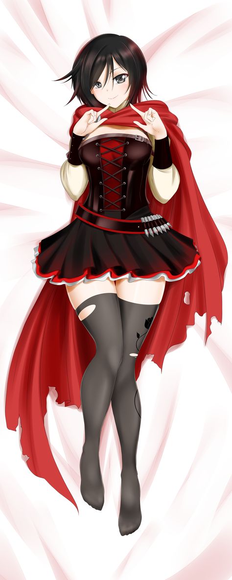 Ruby Rose Rwby, Rwby Wallpaper, Rwby Rose, Resident Evil Anime, Nf Real Music, Rwby Red, Rwby Characters, Rwby Fanart, Rwby Anime