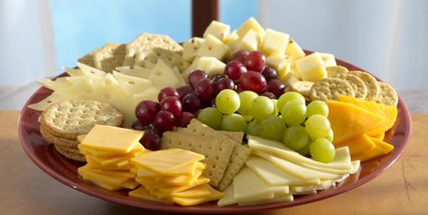 Make your party an event to remember with giant eagle® deli party platters and sandwich rings, choose from cheese courses, olive and antipasti trays, sandwich. Description from hometiful.com. I searched for this on bing.com/images Party Cheese Platter, Cheese And Cracker Platter, Cheese And Cracker Tray, Cheese Trays, Cheese And Crackers, Cheese Party, Cheese Platter, Party Trays, Cheese Tray