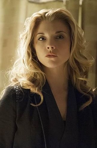 Irene Adler, Blonde Actresses, Margaery Tyrell, Natalie Dormer, Jon Bernthal, Rachel Mcadams, Actrices Hollywood, Girl Crushes, Images Gif