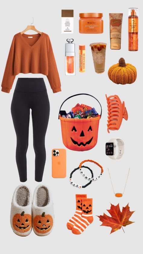 fall fit Halloween Outfits For School, Casual Halloween Outfits, Halloween Fits, October Outfits, Preppy Fall Outfits, Things To Wear, Outfits For School, Preppy Fall, Fall Fit