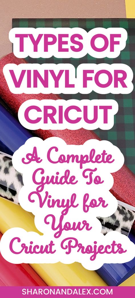 Vinyl For Cricut, Fun Diy Craft Projects, Cricut Help, Expressions Vinyl, Finding A Hobby, Cricut Projects Beginner, Cricut Craft Room, Diy Cricut, Cricut Tutorials