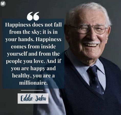 Happiest Man On Earth, Earth Book, I Am A Writer, Falling From The Sky, Writing Ideas, Happy People, Inspirational Books, The Age, On Earth