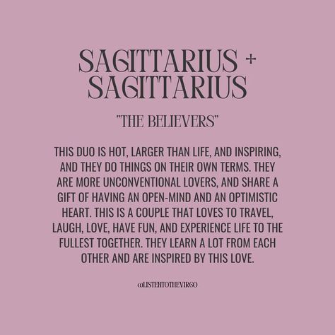 Sagittarius Love Compatibility + What Works 💛 #Listentothevirgo Sagittarius Love Compatibility, Sagittarius Compatibility, Zodiac Sagittarius Facts, Sagittarius Love, Love Compatibility, Sagittarius Facts, Learn English Vocabulary, Zodiac Sagittarius, Holy Water