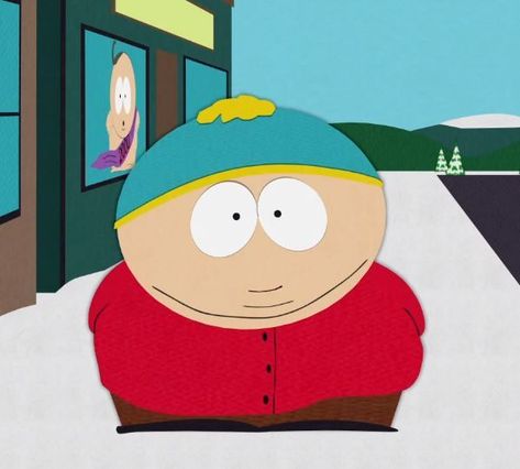 Cartman Without Hat, The Cooncartman, Cartman Cute, Eric Cartman Pfp, Eric Cartman Icon, Erick Cartman, Cartman Pfp, Cartman Icon, Cartman Southpark