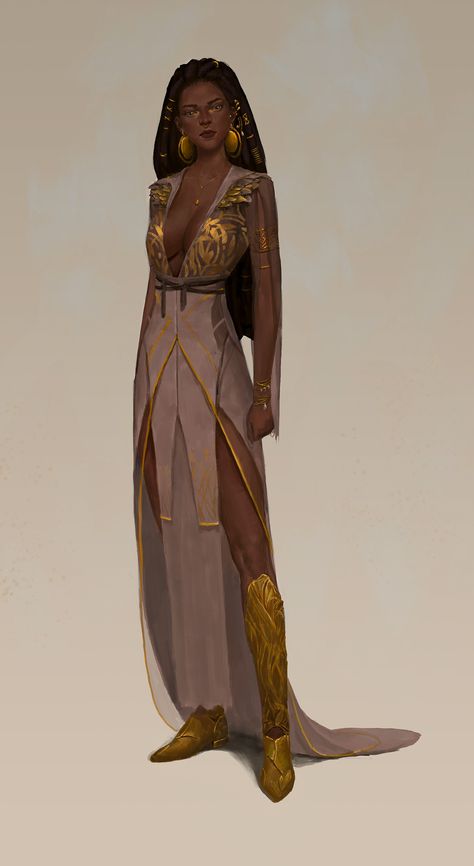 ArtStation - Character design commission, Juliana WIlhelm Wallpaper Retro, Character Design Sketches, Male Character, Black Characters, Wallpaper Vintage, Afro Art, Arte Fantasy, Fantasy Inspiration, Black Women Art