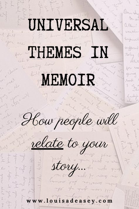 Memoir Writing Prompts, Memoir Ideas, Personal Narrative Writing, Writing Station, Memoir Writing, Write A Blog, Personal Writing, Nonfiction Writing, Writing Blog