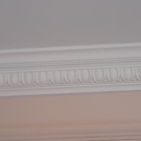 Plaster Coving, Plaster Mouldings, Plaster Ceiling, Ceiling Rose, An Egg, The Egg, Ancient Rome, Stone Carving, Cornice