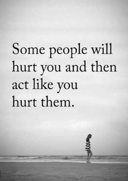 Fake Friend Quotes, You Quotes, About People, Toxic People, Les Sentiments, People Quotes, Quotable Quotes, A Quote, Reality Quotes