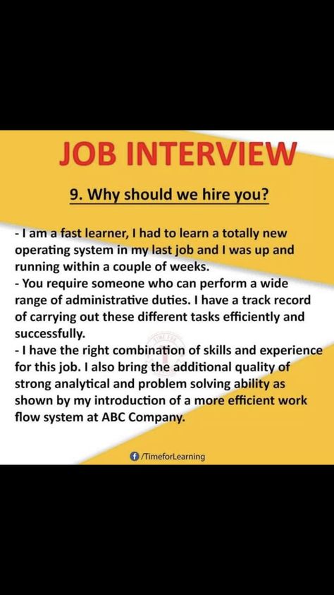 Best Interview Answers, Job Interview Prep, Business Writing Skills, Black Color Hairstyles, Job Interview Answers, Job Interview Preparation, Job Interview Advice, Job Cover Letter, Hairstyles Black Hair