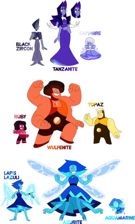 Steven Universe Fanmade Gems, Steven Universe Fan Made Fusions, Gem Fusions, Steven Universe Fan Fusions, Steven Universe Fusion, Crystal Gems Steven Universe, Steven Universe Movie, Pink Diamond Steven Universe, Steven Universe Diamond