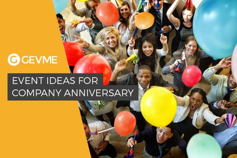 Company 25th Anniversary Ideas, 10 Year Corporate Anniversary Events, Company Anniversary Celebration Ideas, Company Anniversary Party Ideas, 10 Year Company Anniversary Ideas, 25th Anniversary Corporate Event, Corporate Anniversary Ideas, Office Anniversary Decoration Ideas, Company Anniversary Ideas