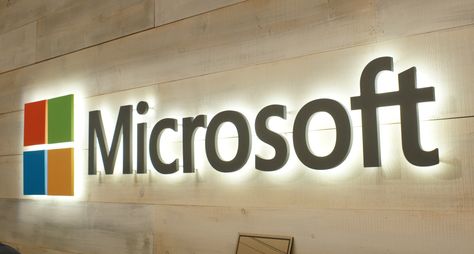 #8: John Campbell is an experienced Program Manager at Microsoft Excel for and has been working on the Excel Team for over 10 years.  In this episode John takes us behind the scenes and inside Microsoft’s offices to discuss the evolution of Microsoft Excel, Excel’s 30th Anniversary, the new features in Excel 2016, Microsoft’s plans for the next 5 years and he also talks about how it is to work with Bill Gates! LISTEN NOW >> Microsoft Corporation, Free Online Courses, Windows Server, Windows Phone, Microsoft Excel, Microsoft Office, Open Source, Computer Science, Windows 10