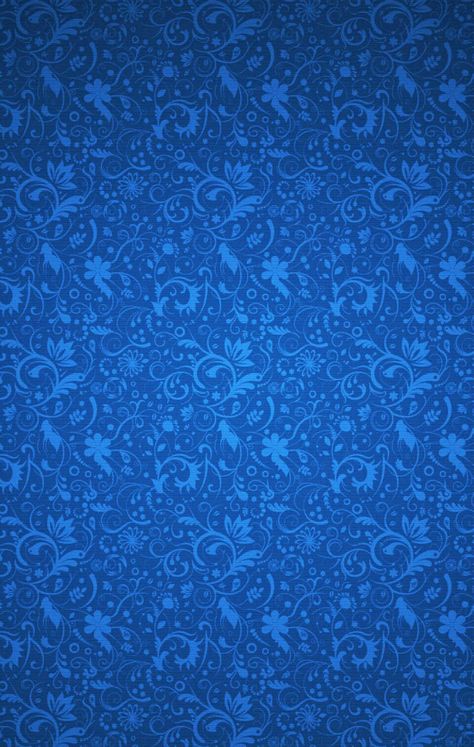 Royal Blue floral #wallpaper #blendable #graphic design Royal Background Wallpapers, Blue Floral Background, Royal Pattern Wallpaper, Royal Invitation Background, Royal Blue Background Design, Royal Blue Background Wallpapers, Royal Wedding Invitation Background, Royal Blue Pattern Wallpaper, Royal Pattern Background