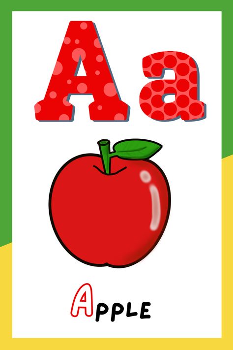 alphabet worksheets preschool, alphabet worksheets, alphabet worksheets free, alphabet worksheets for kindergarten, alphabet worksheets for nursery, alphabet worksheets preschool free,  alphabet worksheets free printable, alphabet worksheets for grade 1, alphabet worksheets a to z A To Z Alphabet Design, Colorful Alphabet Letters Free Printable, A-z Worksheet, Alphabet Pictures Letter Art, Letter Aa Worksheet, A To Z Letter Design, A Is For, Alphabet Celebration, A For