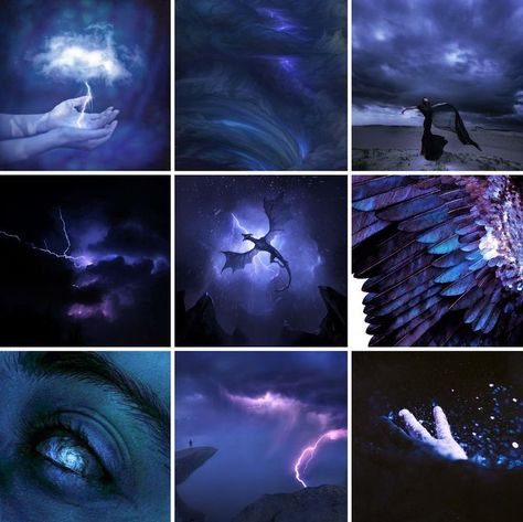 Blackmore's Night, Adopt Idea, Moodboard Aesthetic, Mood Board Inspiration, Mood Board Design, At Midnight, Night Aesthetic, Aesthetic Images, Aesthetic Collage