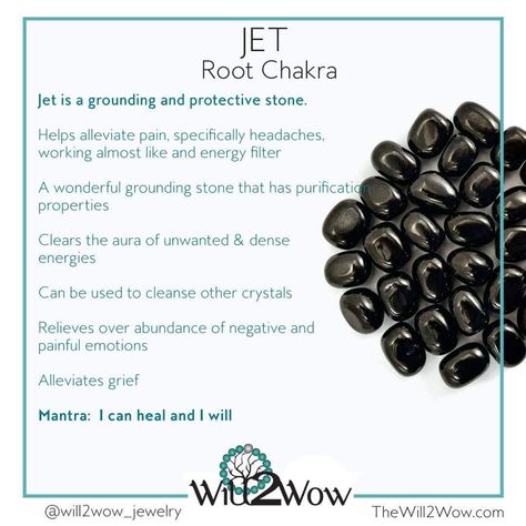 Jet! Jet Crystal Meaning, European Paganism, Gemstones Meaning, Crystal Notes, Crystal Affirmations, Crystal Grimoire, Jet Crystal, Spa Music, Jet Stone