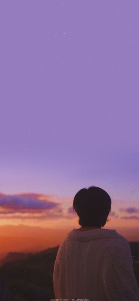 Namjoon Purple Wallpaper, Namjoon Flower Aesthetic, Kim Namjoon Aesthetic Wallpaper, Rm Wild Flower, Namjoon Aesthetic, Indigo Wallpaper, Marvel Background, Safari Wallpaper, Kpop Backgrounds