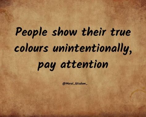 Given enough time, the truth always has a way of surfacing. 🤎✌🏼🤎 Time Tells Truth, Always Tell The Truth Quotes, Time Discovers Truth Quotes, When Truth Is Revealed, Always Tell The Truth, Time Always Reveals The Truth, Insightful Quotes, Pay Attention, The Truth