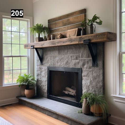 This Wall Decor item is sold by ShieldsAndSons. Ships from Canada. Listed on Mar 9, 2024 Iron Corbels, Wood Beam Fireplace, Beam Fireplace, Wood Mantle Fireplace, Reclaimed Wood Beams, Wood Mantle, Fireplace Beam, Wood Beam, Rock Fireplaces