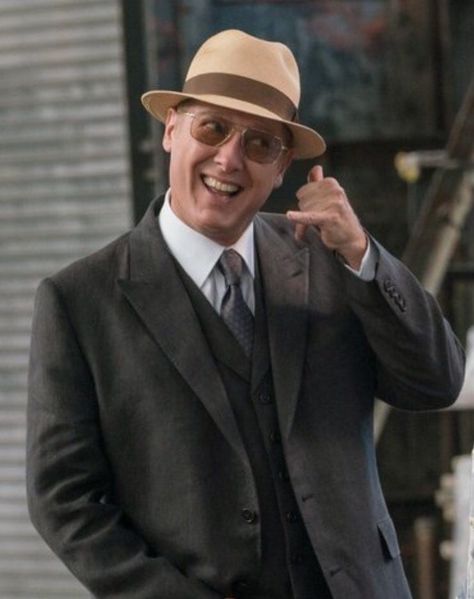 Raymond Reddington Aesthetic, Redington Raymond, Raymond Reddington Wallpaper 4k, Raymond Reddington Sunglasses, Black List Reddington, Blacklist Reddington, The Blacklist Memes, Blacklist Tv Show, Keen Style