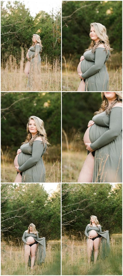 Sage Green Maternity Dress Photoshoot, Green Dress Maternity Photos, Sage Maternity Dress, Green Maternity Dress Photoshoot, Green Maternity Dress, Red Maternity Dress, Green Maternity Dresses, Lace Maternity Gown, Outdoor Maternity Photos