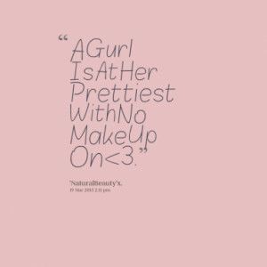 Without Makeup Quotes, Makeup Quotes Beauty, Makeup Captions, Natural Beauty Quotes, Quotes Beauty, Makeup Quotes, Trendy Makeup, No Makeup, Beauty Makeup Tips