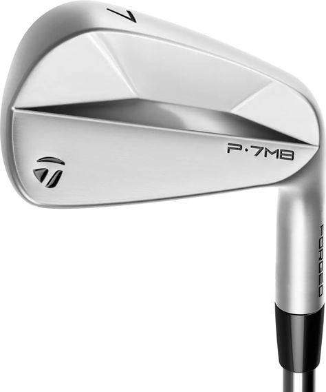 Best Golf Irons of 2024: 10 Irons for Every Type of Player https://breakingeighty.com/best-golf-irons?utm_source=rss&utm_medium=rss&utm_campaign=best-golf-irons Best Golf Irons, Best Iron, Golf Irons, Club Face, For Everyone, Golf, 10 Things, Quick Saves