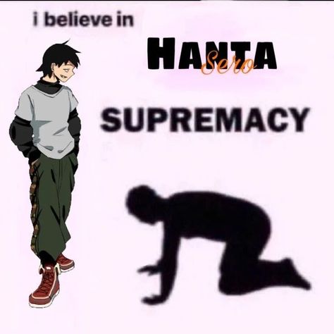 Hanta Sero Fanart, Sero X Yn, Sero X Kaminari, Sero Hanta Fanart, Sero Mha, Sero Fanart, Mha Sero Fanart, Hanta Sero, Sero Hanta