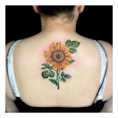 Brandon Badrick Tattoo Sunflower Tattoo #darkart #darkartist #dotwork #dotworktattoo #art #artist #tattoo #tattoos #tattoosformen #tattoosforwomen #arizonaartist #arizonatattooartist #ink #inked #tattoosformen #tattoosforwomen #mandala #mandalatattoo #sacredgeometry #sacredgeometrytattoo #geometric #geometrictattoos #filigree #floraltattoo #minimalism #minimalisttattoo #peonytattoo #workhorseirons Hellhound Tattoo, Tattoo Sunflower, Floral Tattoos, Artist Tattoo, Geometric Tattoos, Sunflower Tattoo, Dreamcatcher Tattoo, Tattoo Artist, Sacred Geometry