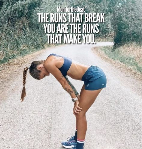 Running Inspo Motivation, Running Encouragement, Jogging Motivation, Track Motivation, Runner Motivation, Cross Country Quotes, Running Inspo, Running Body, Running Motivation Quotes