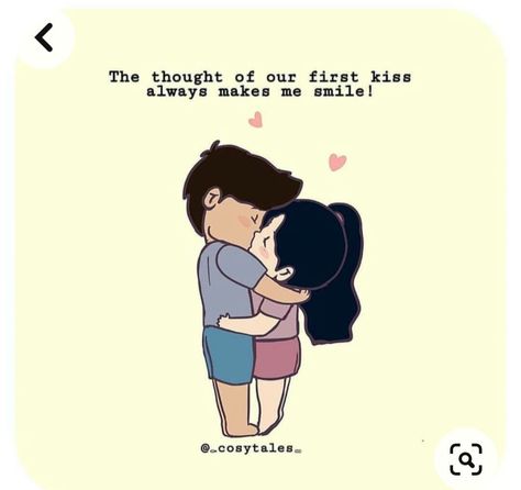 Love Animation Quotes, Disturbance Quotes Feelings, Hug Love Quotes, Love Hugs Couple, Back Hug Couple, Hugging Quotes, Couple Quotes Love Feelings, Hugs Couple Romantic, Hug Quotes For Him