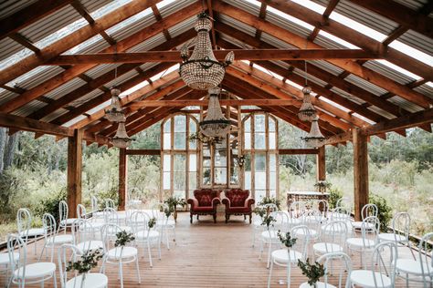 VANESSA & SCOTT’S JERVIS BAY WEDDING – Hello May Farm Wedding Venues, Australian Farm, Bush Wedding, Events Place, Function Hall, Country Wedding Venues, Farm Wedding Venue, Dream Wedding Venues, Rustic Wedding Venues