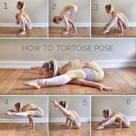 Power Yoga Workout, Extreme Fitness, Yoga Goals, Hard Yoga, Yoga Ashtanga, Yoga Nature, Muscle Abdominal, Yoga Poses Advanced, Selfie Makeup